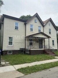 Building Photo - 2163 E 84th St