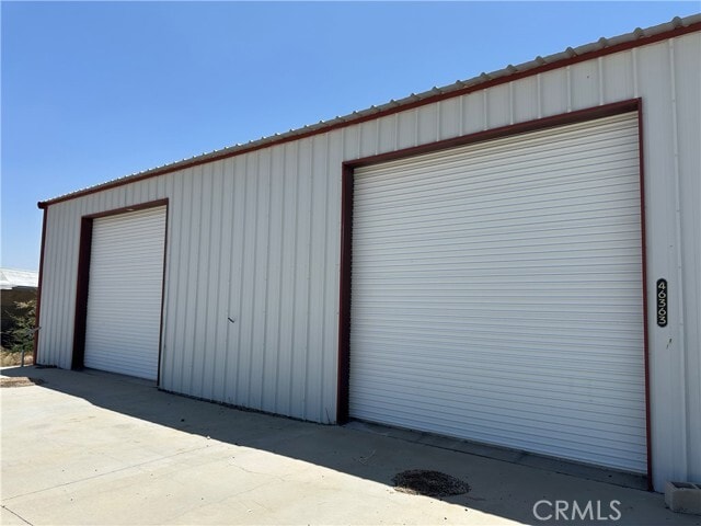 Building Photo - 46363 Valley Center Rd