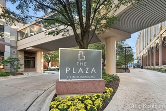 Building Photo - 152 Campau Cir NW