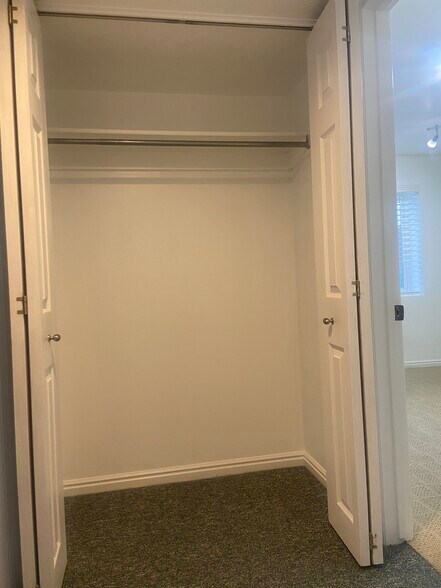 Building Photo - 5341 S Trunk Bay Cir