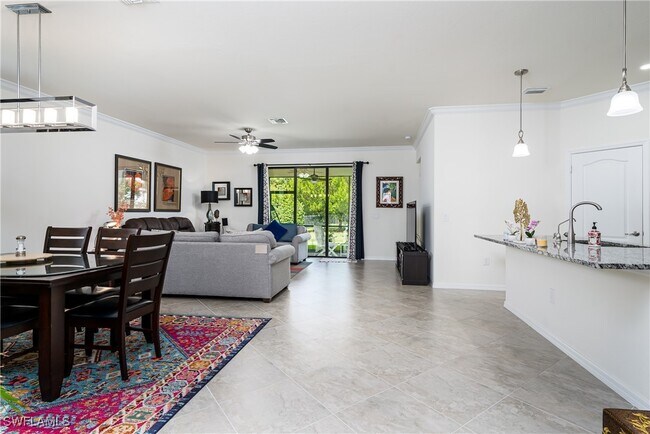 Building Photo - 9355 Foxglove Ln