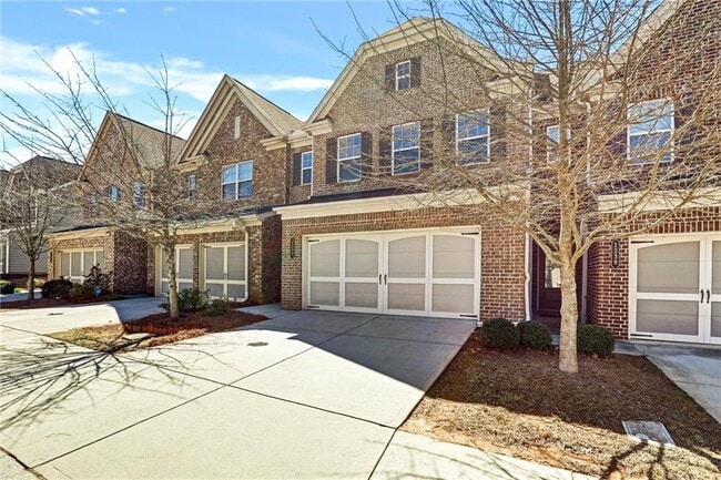 Building Photo - 1237 Foxcroft Ln