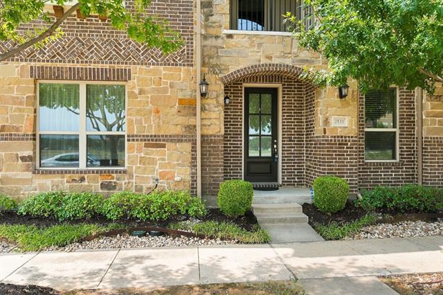 Building Photo - 2533 Gramercy Park Dr