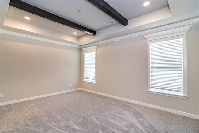 Building Photo - 1262 Cittadella Ave