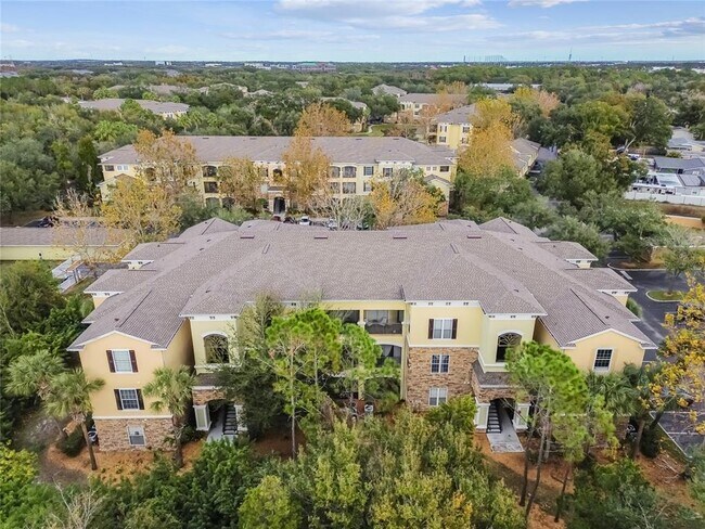 Building Photo - 2405 Courtney Meadows Ct