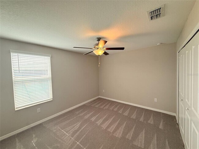 Building Photo - 10363 Shady Preserve Dr