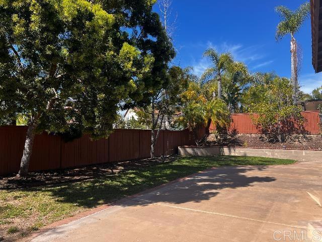 Building Photo - 7965 Grado El Tupelo