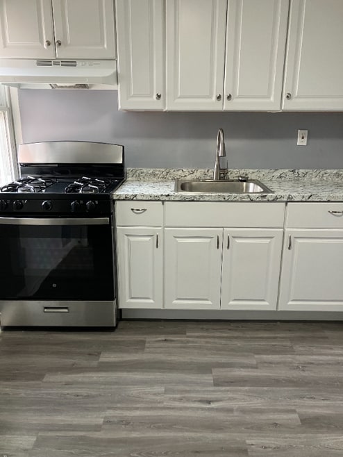 Building Photo - 936 Wethersfield Ave