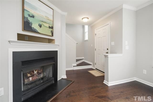 Building Photo - Immaculate Brier Creek Townhome