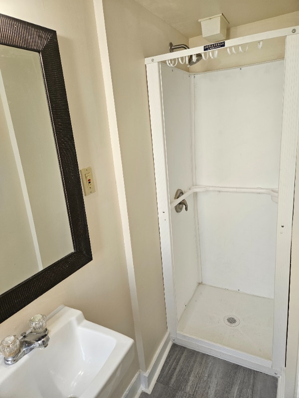 Building Photo - 120 W 5th Ave