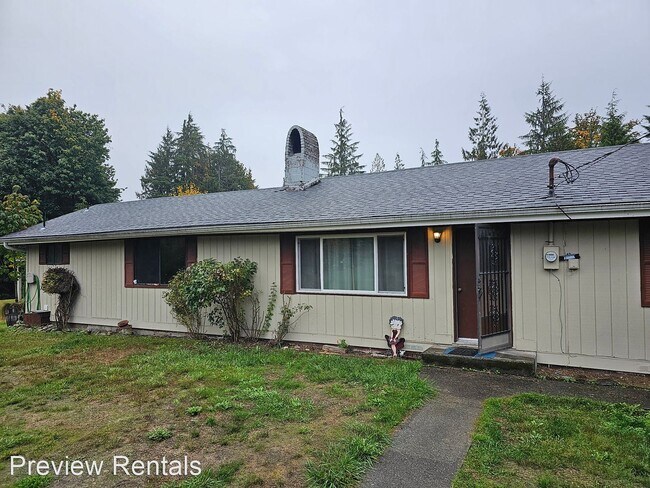Primary Photo - 3 br, 2 bath House - 8971 West Pressentine...
