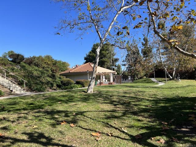 Building Photo - 3158 Avenida Topanga