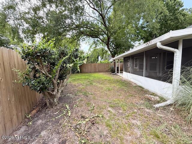 Building Photo - 816 Brookstone Ct