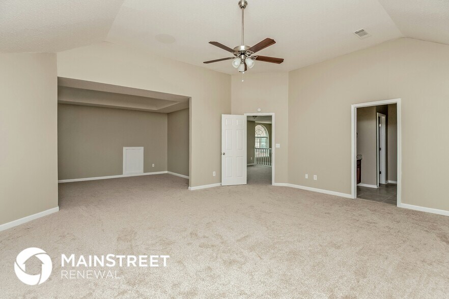 Building Photo - 3746 Natrona Ct