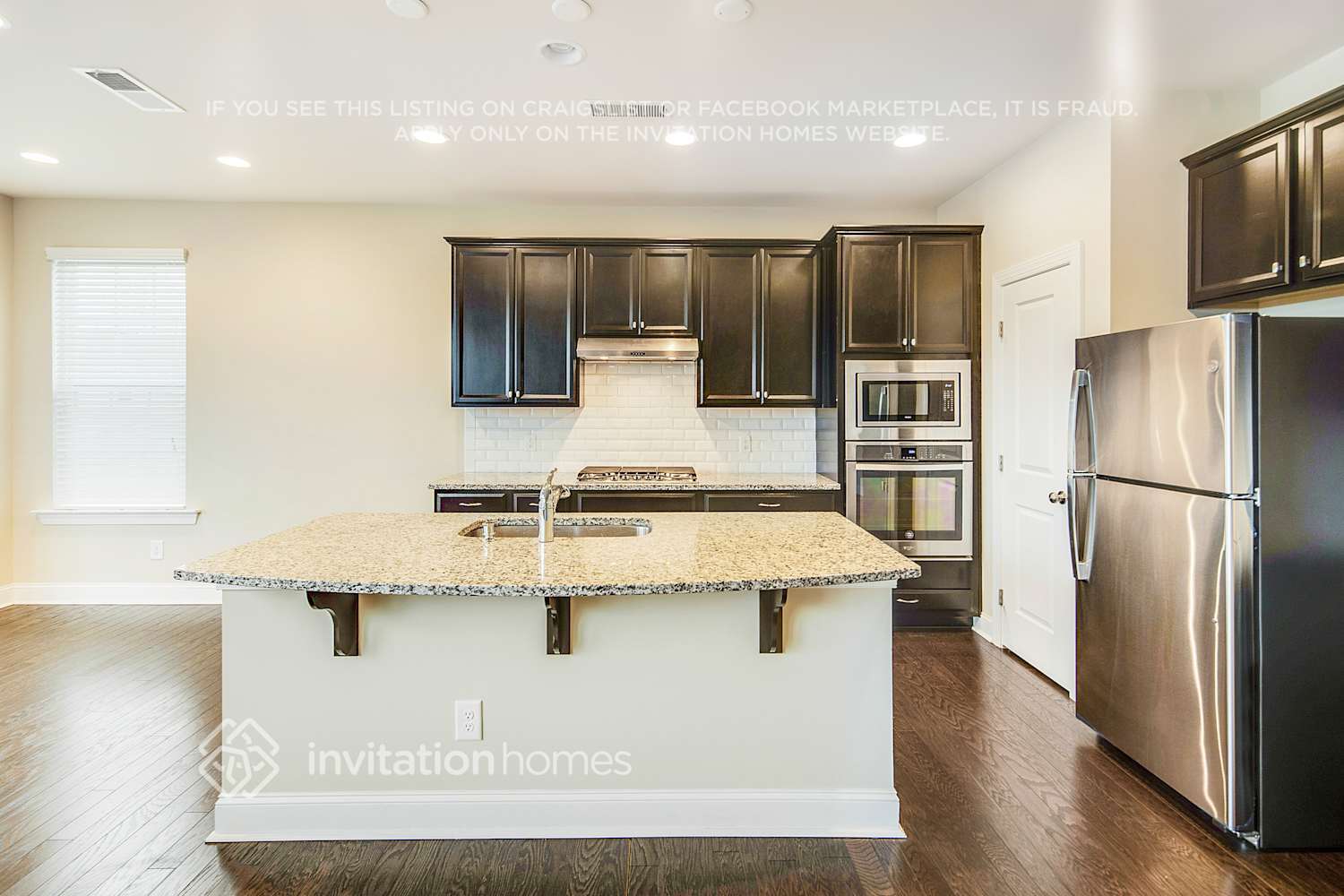 Building Photo - 17428 Austins Creek Dr