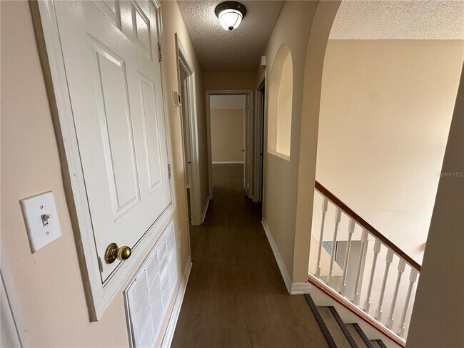 Building Photo - 11329 Camus Ln