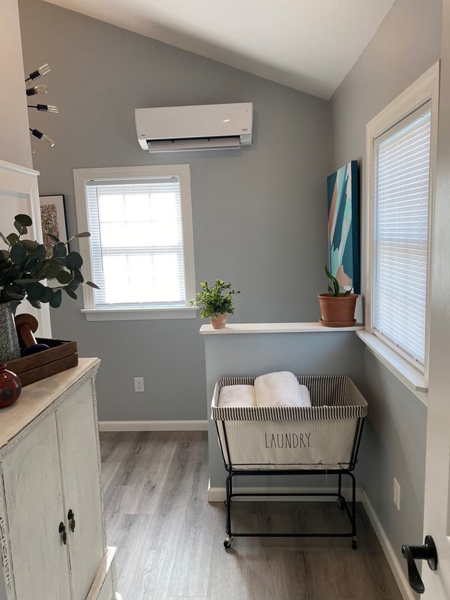 Building Photo - 21179 Savage St