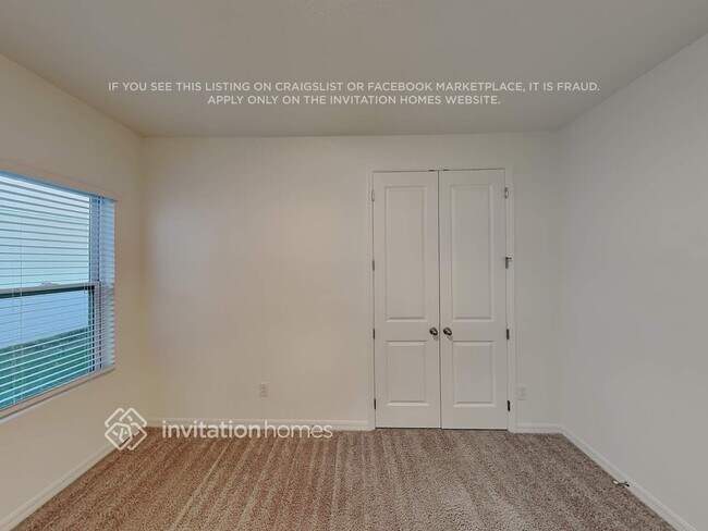 Building Photo - 1159 Pearl Tree Rd