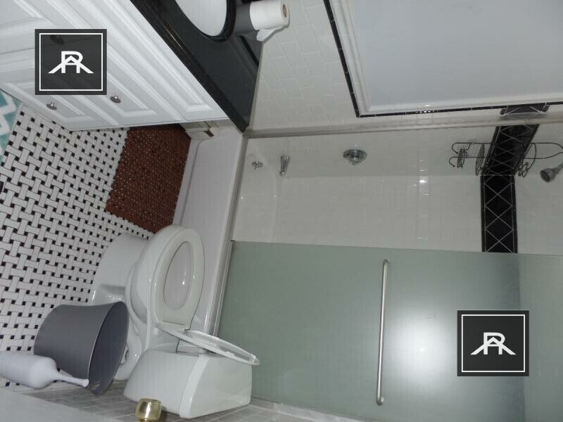 Building Photo - 19 South St