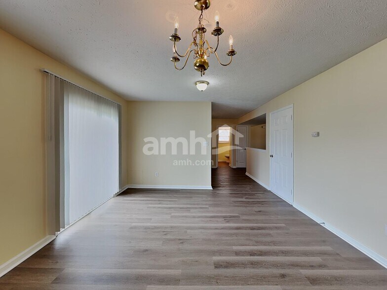 Building Photo - 7317 Barnwell Pl