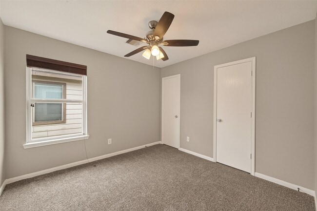 Building Photo - 18302 Walden Gate Ln