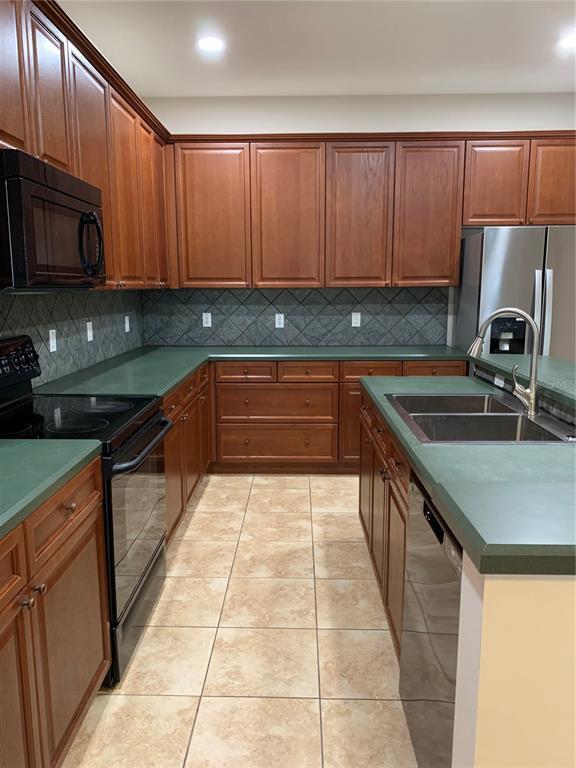 Building Photo - 12653 Arley Dr