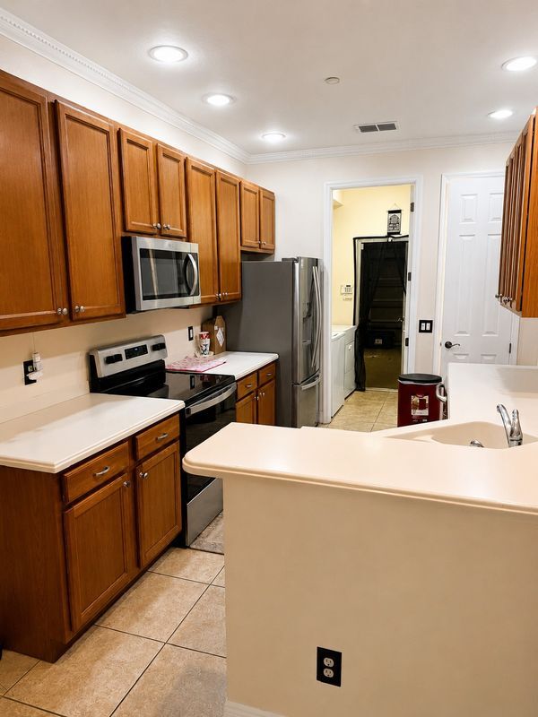 Building Photo - 7461 Terrace River Dr