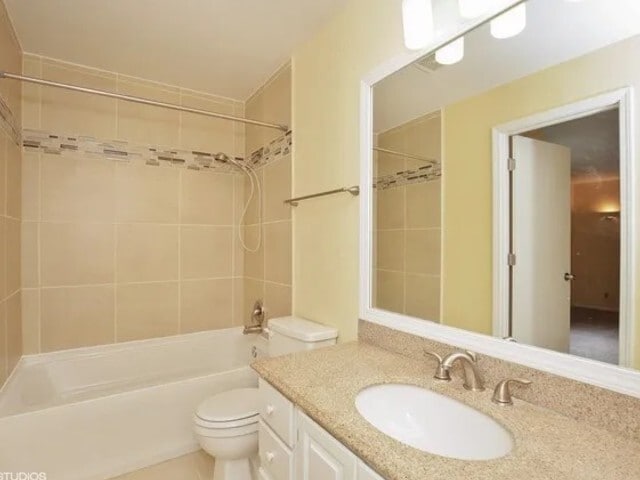 Building Photo - 4411 Bayside Cir