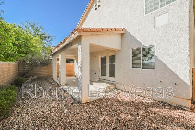 Building Photo - 4599 Deer Forest Ave