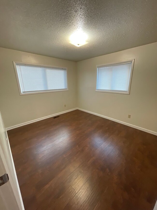 Building Photo - Newly remodeled rare four bedroom home wit...