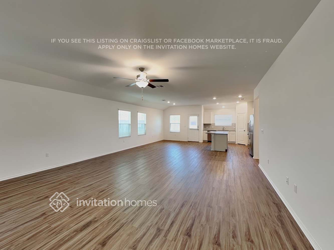 Building Photo - 10509 Steinbeck Dr