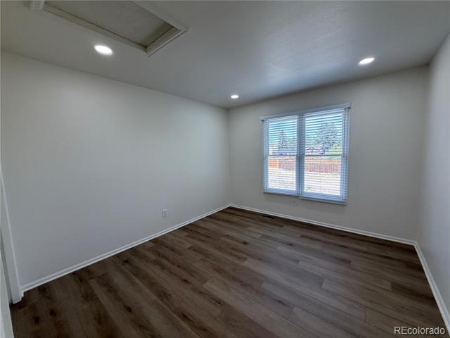 Building Photo - 8205 Sweet Water Rd