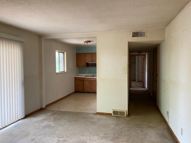 Building Photo - 1132 West 41st Terrace, Unit 7
