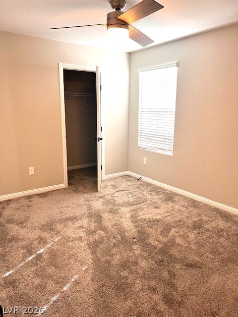 Building Photo - 3479 Bradano Ln