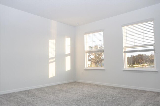 Building Photo - 11461 Nona Sound St