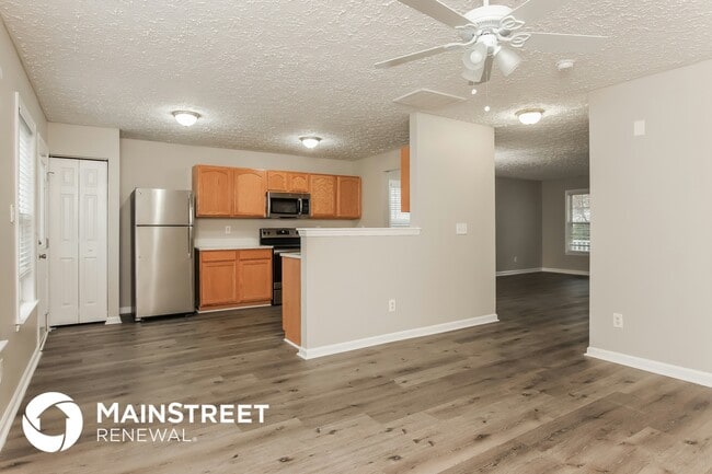 Building Photo - 7025 Jeffreys Creek Ln