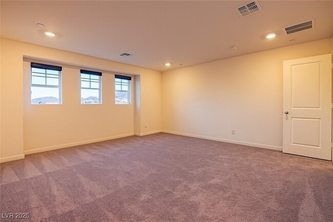 Building Photo - 3628 Via Allegro