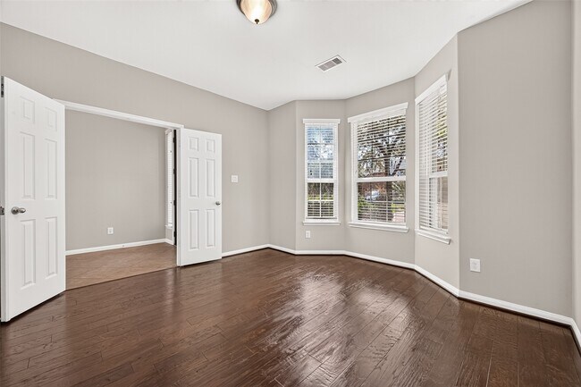 Building Photo - 25710 Owl Landing Ln