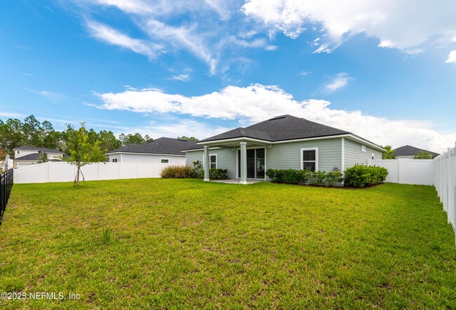 Building Photo - 85461 Amaryllis Ct