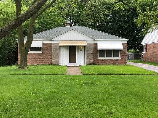 Building Photo - 17563 Western Ave