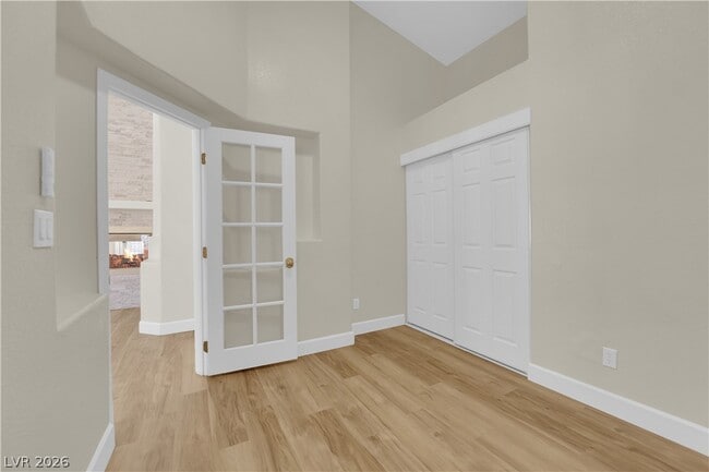 Building Photo - 4016 Angel Face St