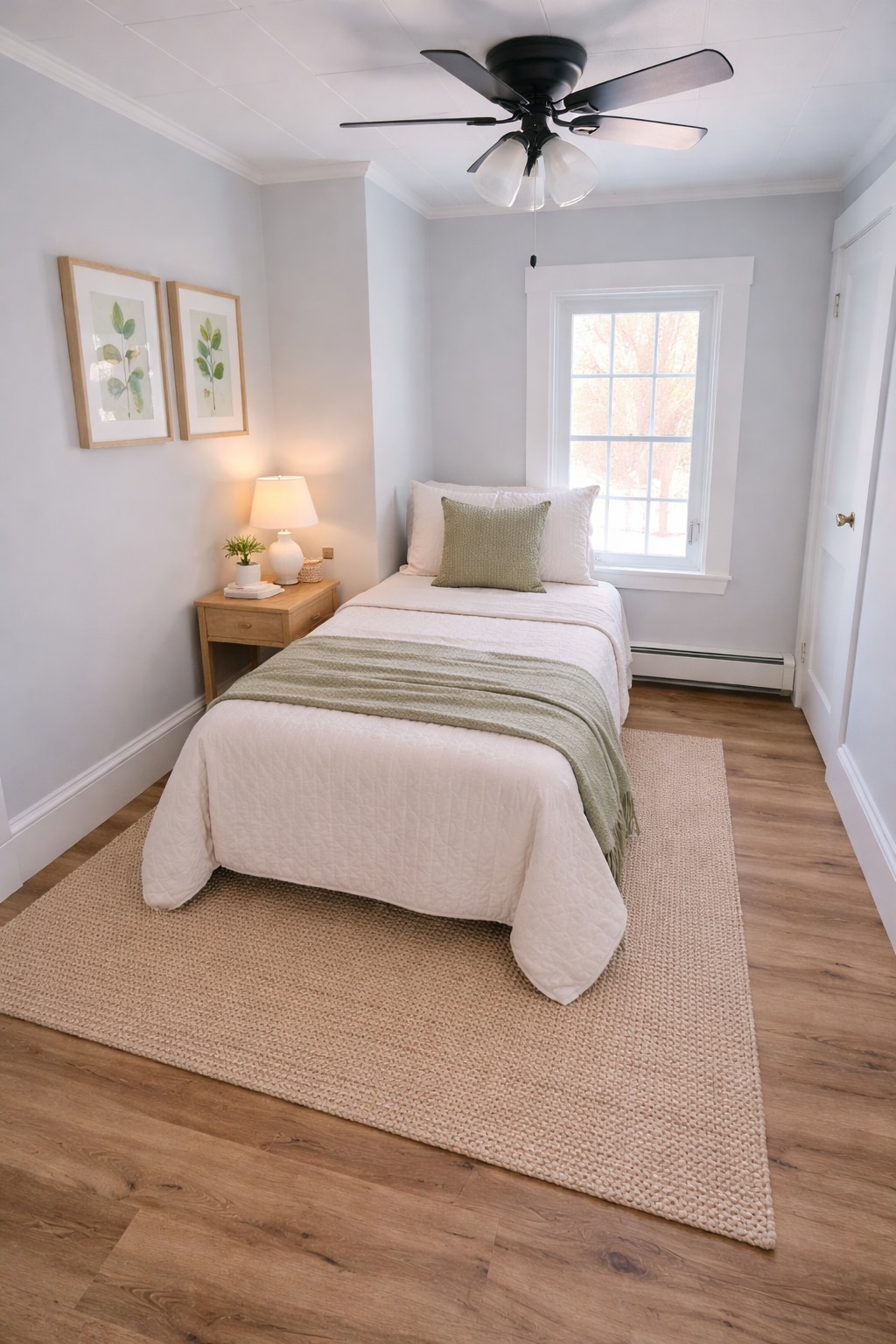 Building Photo - 308-2 Union St