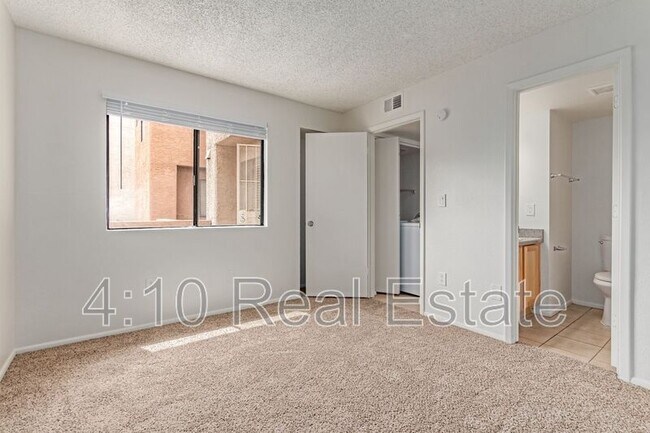 Building Photo - 11640 N 51st Ave