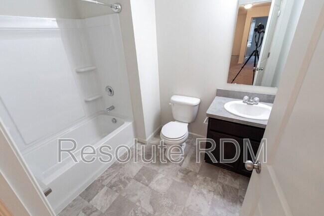 Building Photo - 12075 Scoria Dr