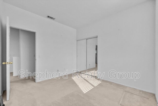 Building Photo - 13332 Mimosa Ln