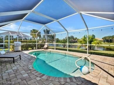 Building Photo - 8693 Querce Ct
