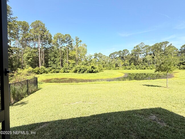 Building Photo - 1676 Enclave Rd