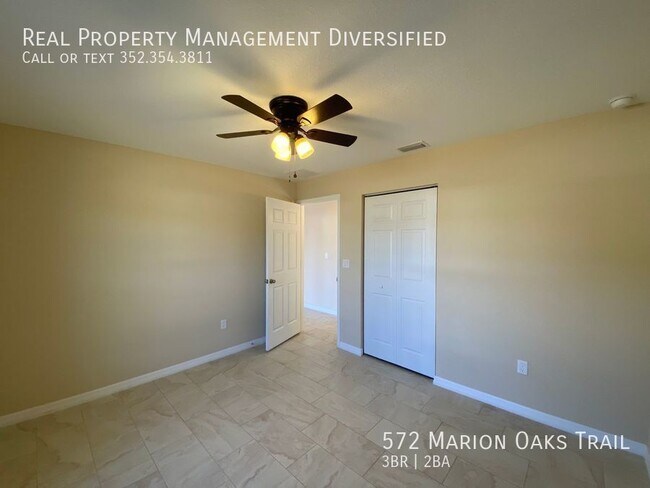 Building Photo - 572 Marion Oaks Trail