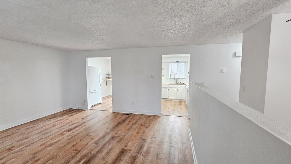 Building Photo - 4409 38th St