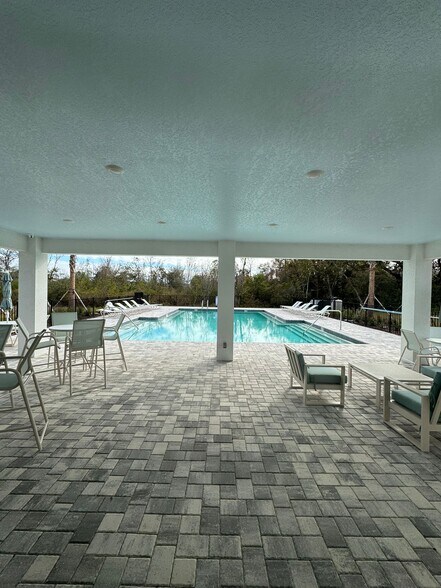 Building Photo - 3314 Vesara Dr